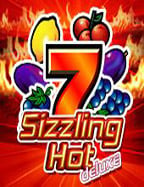 สมัคร เกม สล็อต โร ม่า พร้อมเล่นแบบทดลองลุ้นรวย